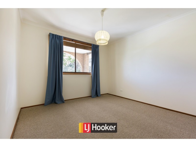 2 Callabonna Street, Kaleen ACT 2617