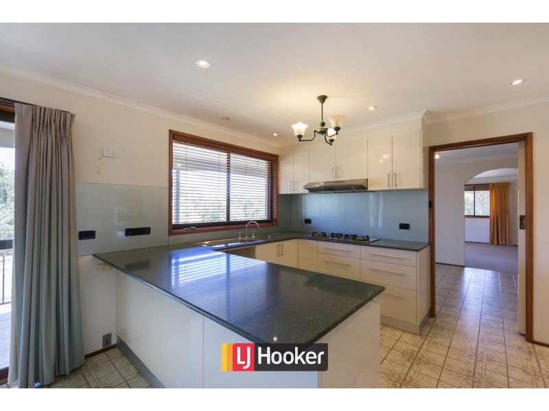 2 Callabonna Street, Kaleen ACT 2617