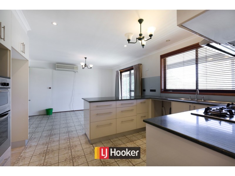 2 Callabonna Street, Kaleen ACT 2617