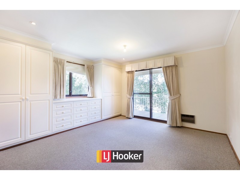 2 Callabonna Street, Kaleen ACT 2617