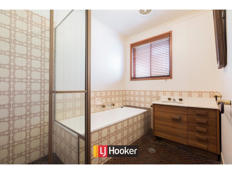 2 Callabonna Street, Kaleen ACT 2617