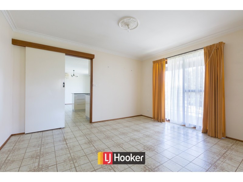 2 Callabonna Street, Kaleen ACT 2617