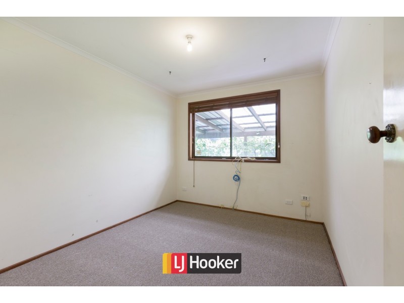 2 Callabonna Street, Kaleen ACT 2617