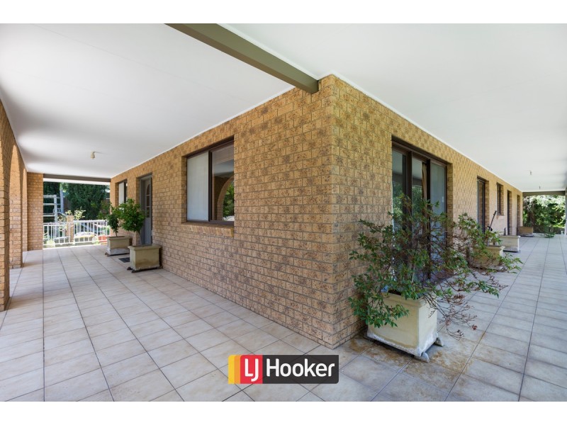 2 Callabonna Street, Kaleen ACT 2617