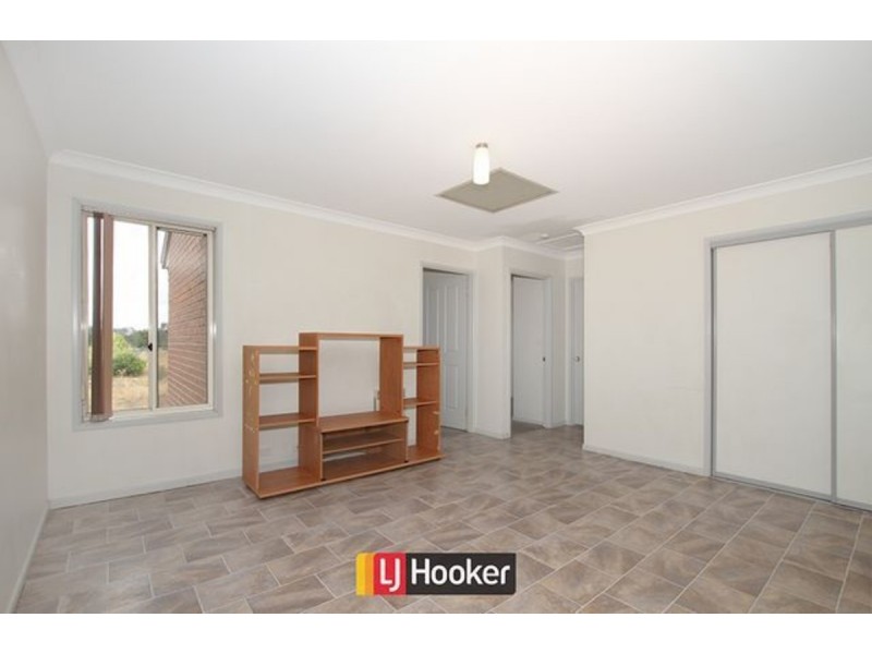 44/112 Baldwin Drive, Kaleen ACT 2617