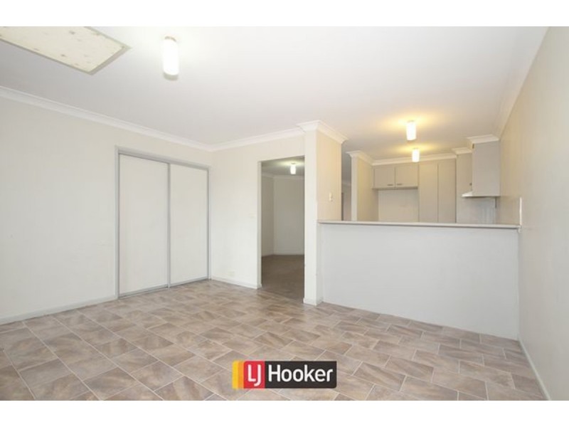 44/112 Baldwin Drive, Kaleen ACT 2617