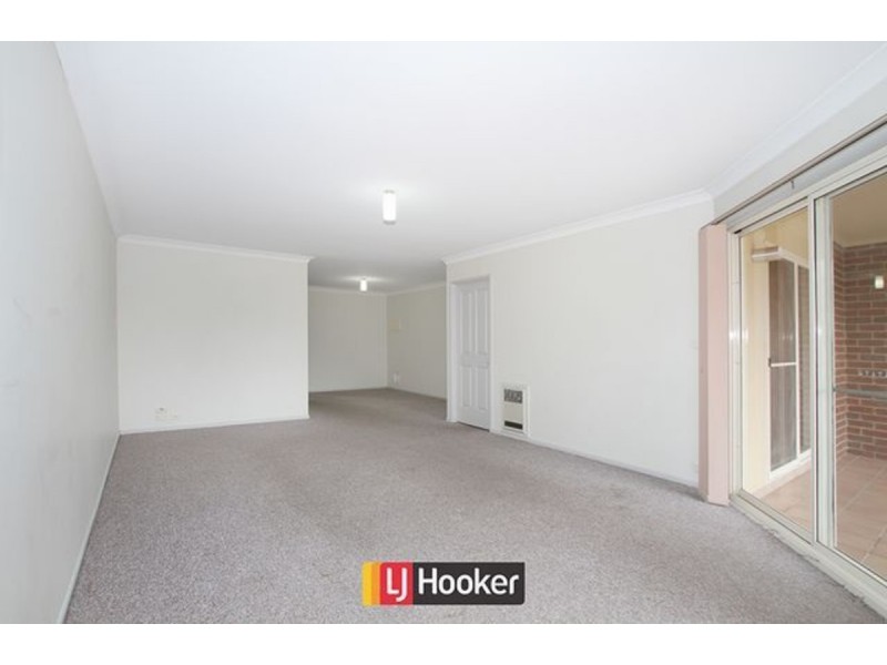 44/112 Baldwin Drive, Kaleen ACT 2617