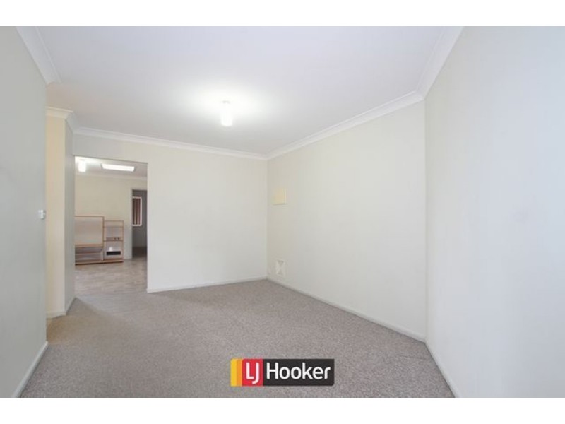 44/112 Baldwin Drive, Kaleen ACT 2617