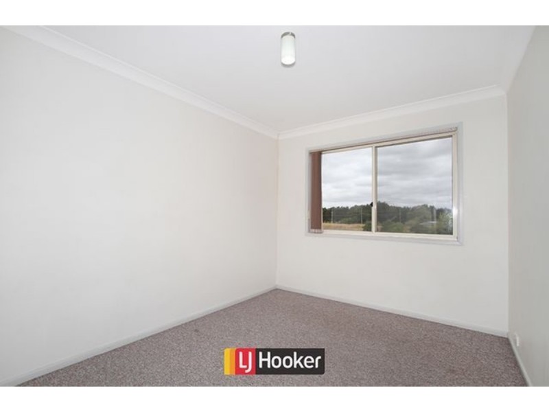 44/112 Baldwin Drive, Kaleen ACT 2617