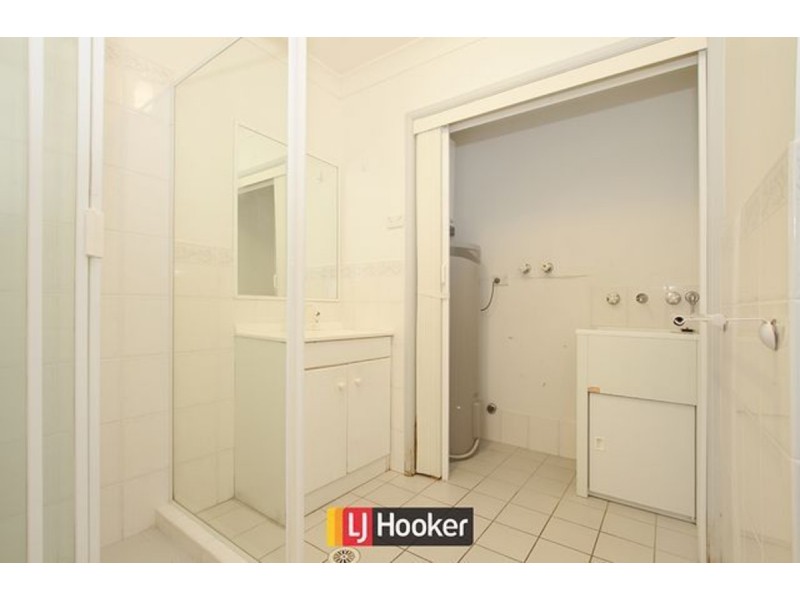 44/112 Baldwin Drive, Kaleen ACT 2617