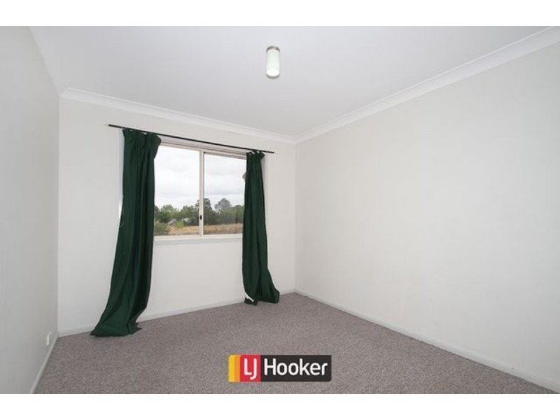 44/112 Baldwin Drive, Kaleen ACT 2617