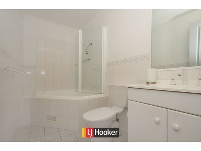 44/112 Baldwin Drive, Kaleen ACT 2617