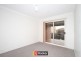 44/112 Baldwin Drive, Kaleen ACT 2617