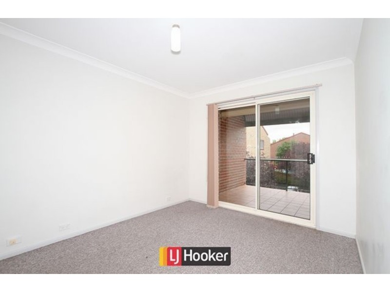 44/112 Baldwin Drive, Kaleen ACT 2617