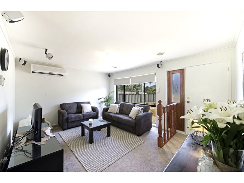 24 Dumas Street, Mckellar ACT 2617