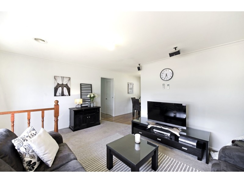 24 Dumas Street, Mckellar ACT 2617