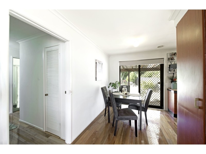 24 Dumas Street, Mckellar ACT 2617