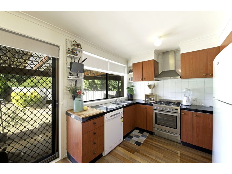 24 Dumas Street, Mckellar ACT 2617