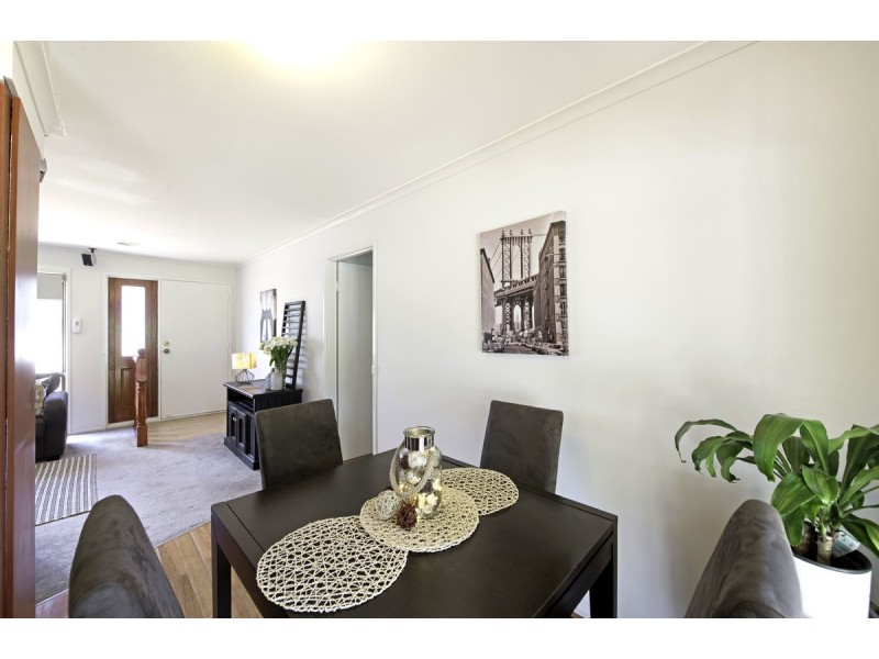 24 Dumas Street, Mckellar ACT 2617