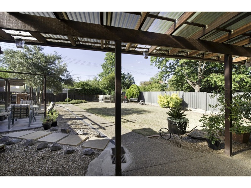 24 Dumas Street, Mckellar ACT 2617