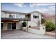 19 Carlton Street, Kambah ACT 2902