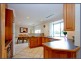19 Carlton Street, Kambah ACT 2902