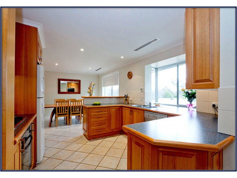 19 Carlton Street, Kambah ACT 2902
