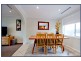 19 Carlton Street, Kambah ACT 2902