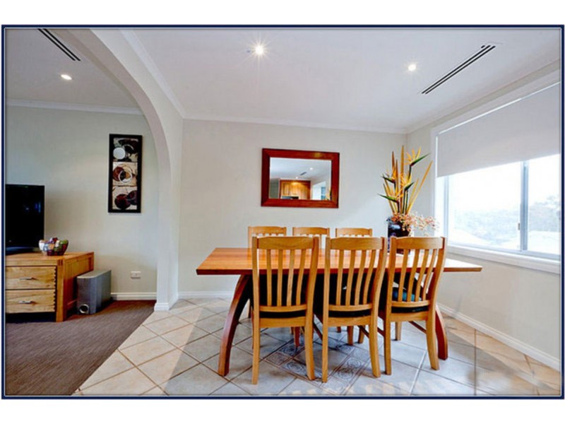 19 Carlton Street, Kambah ACT 2902