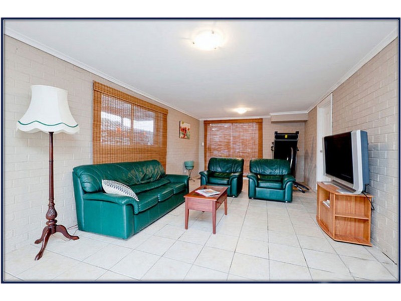 19 Carlton Street, Kambah ACT 2902