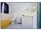 19 Carlton Street, Kambah ACT 2902