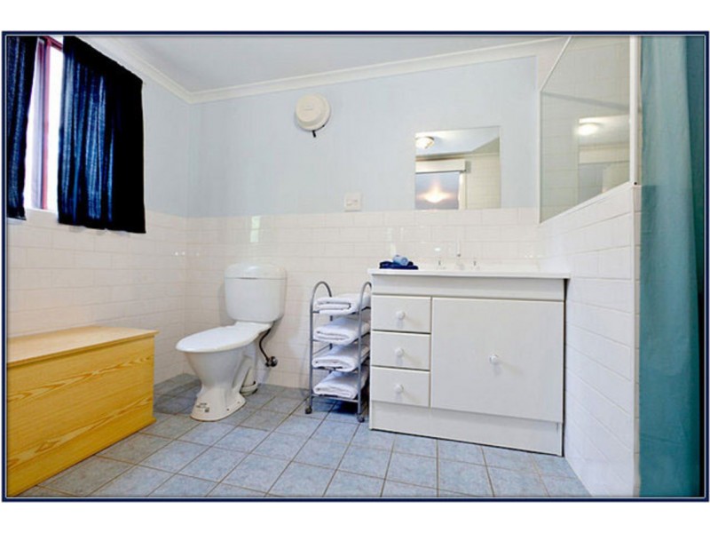 19 Carlton Street, Kambah ACT 2902