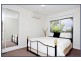 19 Carlton Street, Kambah ACT 2902