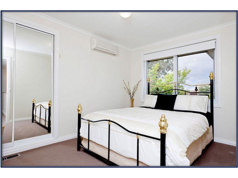 19 Carlton Street, Kambah ACT 2902