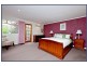 19 Carlton Street, Kambah ACT 2902