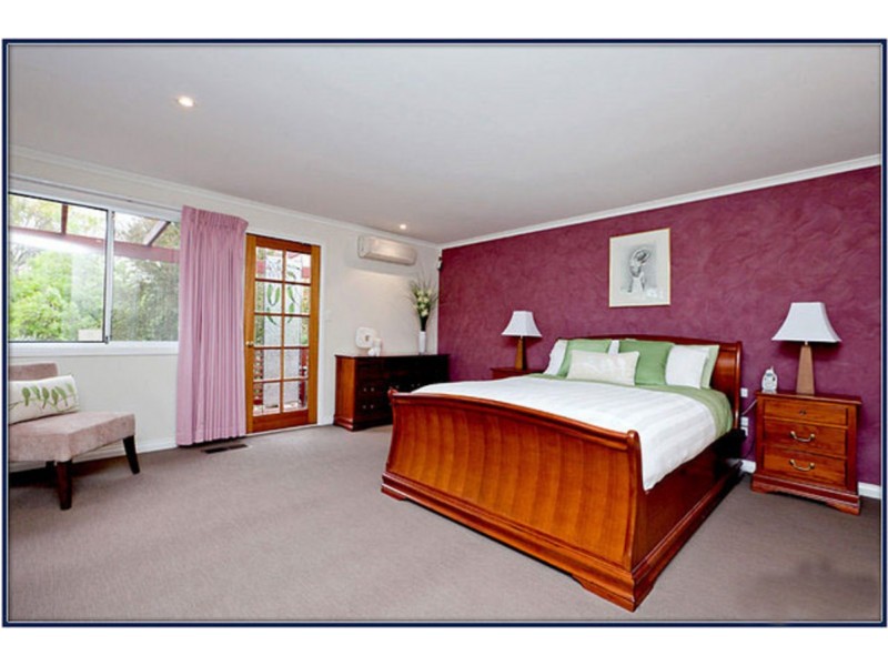 19 Carlton Street, Kambah ACT 2902