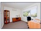 19 Carlton Street, Kambah ACT 2902