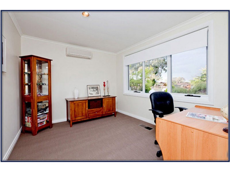 19 Carlton Street, Kambah ACT 2902