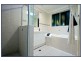 19 Carlton Street, Kambah ACT 2902