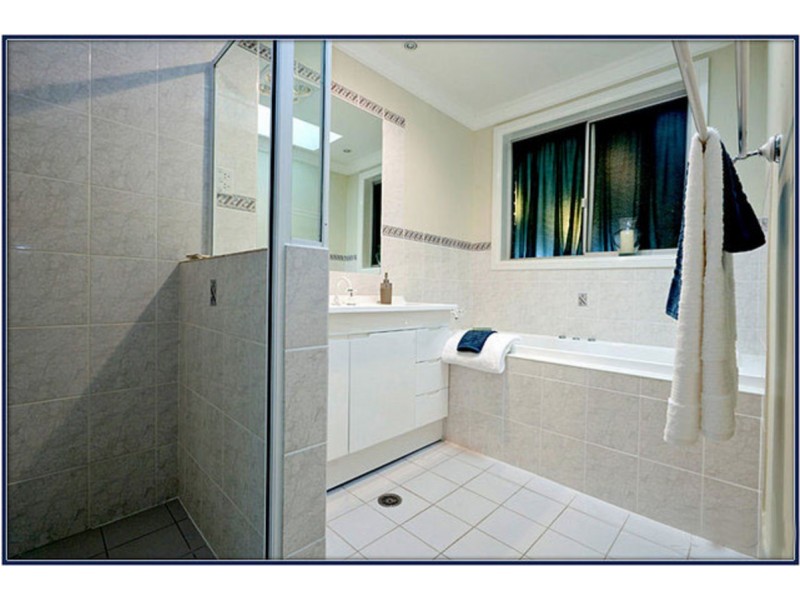 19 Carlton Street, Kambah ACT 2902