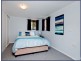 19 Carlton Street, Kambah ACT 2902