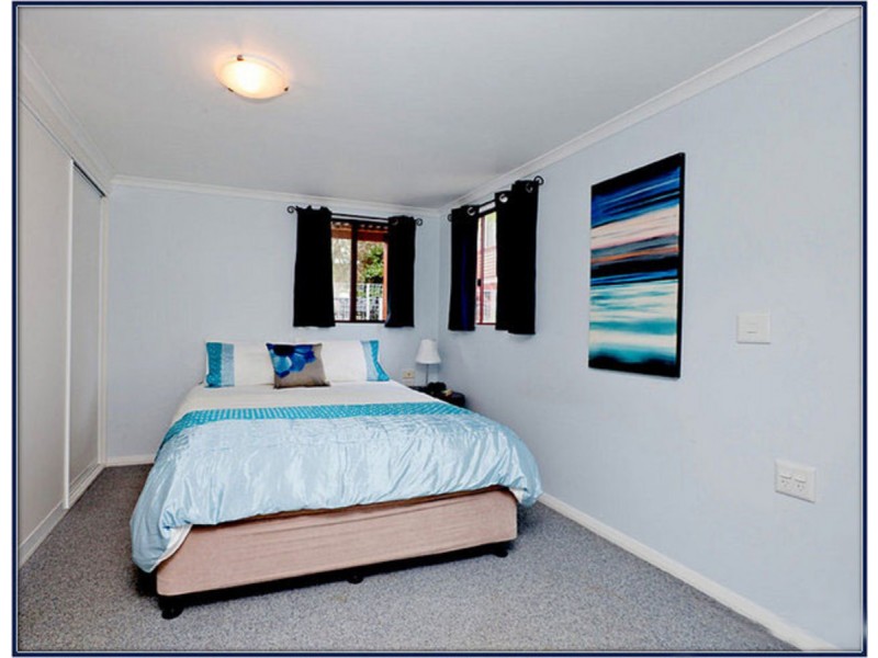 19 Carlton Street, Kambah ACT 2902