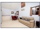 19 Carlton Street, Kambah ACT 2902