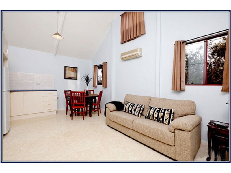 19 Carlton Street, Kambah ACT 2902