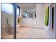 19 Carlton Street, Kambah ACT 2902