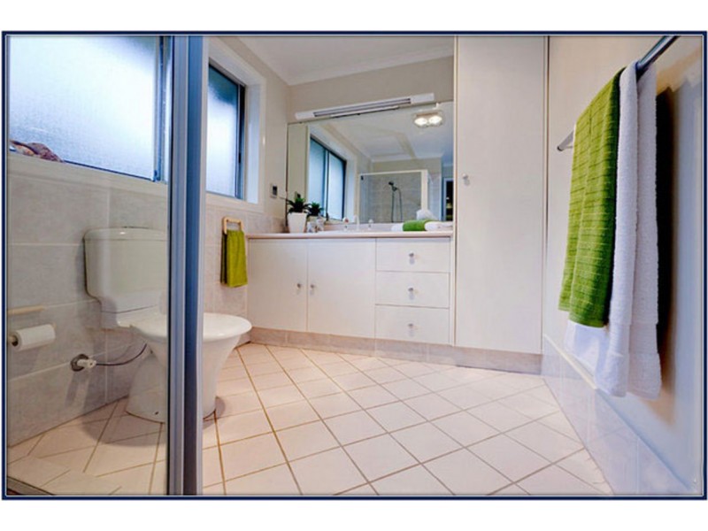 19 Carlton Street, Kambah ACT 2902