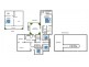 19 Carlton Street, Kambah ACT 2902