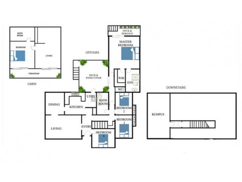 19 Carlton Street, Kambah ACT 2902