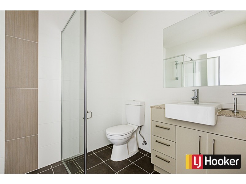 17 Hillcrest Street, Crace ACT 2911