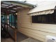 25a Gollan Street, Evatt ACT 2617